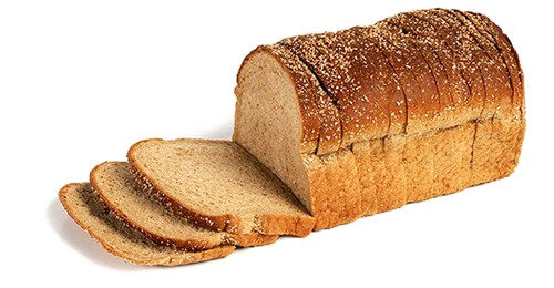 Bread