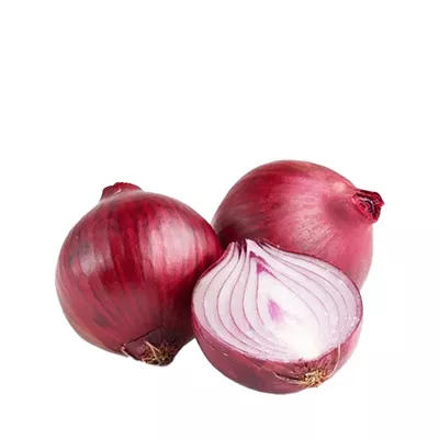 Onion